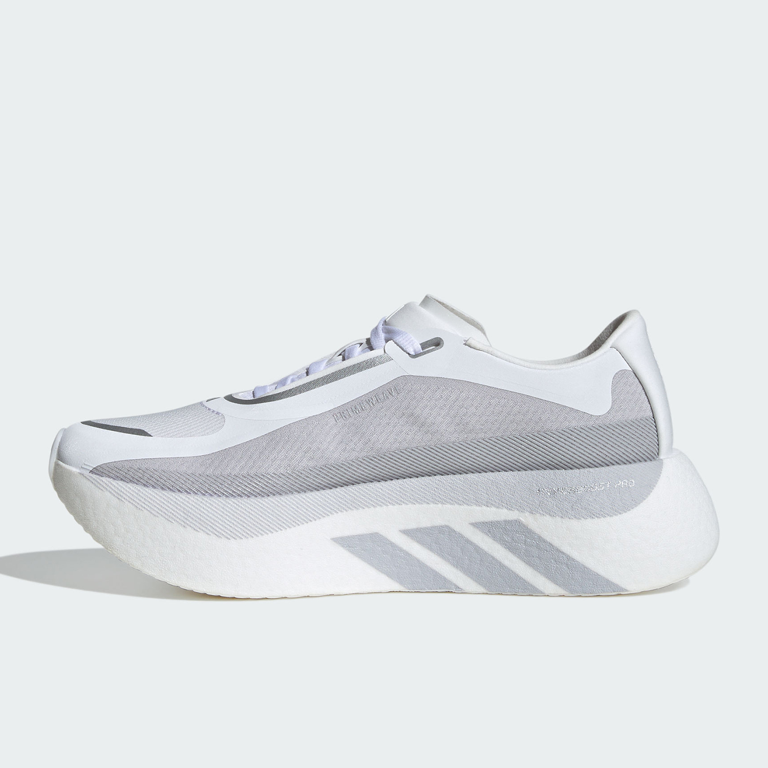 Scarpe da corsa Adidas origina - Men Shoes Running Adidas recensione e prezzo