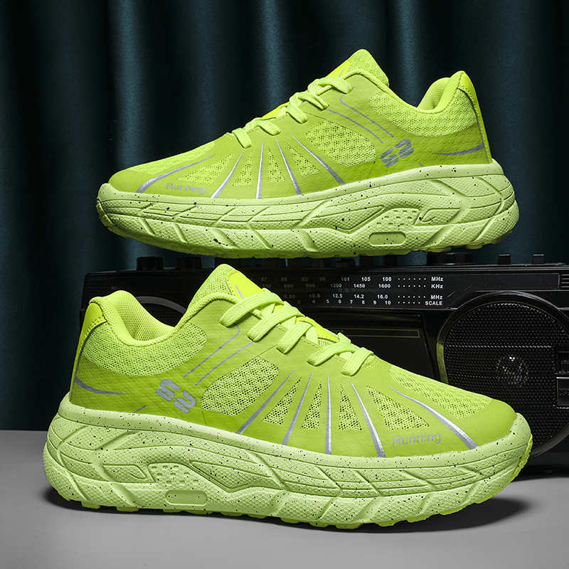 40 Scarpe da Uomo di Lusso in  - Men Shoes Offer recensione e prezzo
