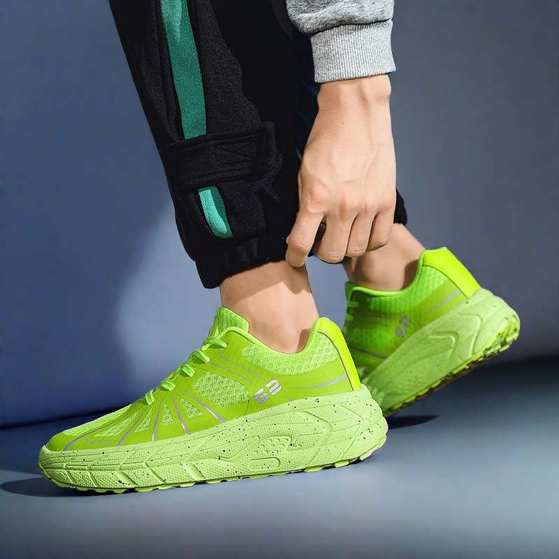 40 Scarpe da Uomo di Lusso in  - Men Shoes Offer recensione e prezzo