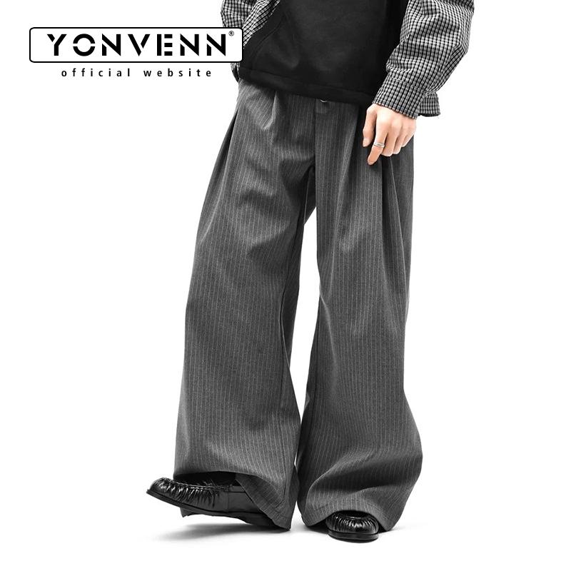 Mocassini da uomo in pelle di  - Men Shoes Boss recensione e prezzo