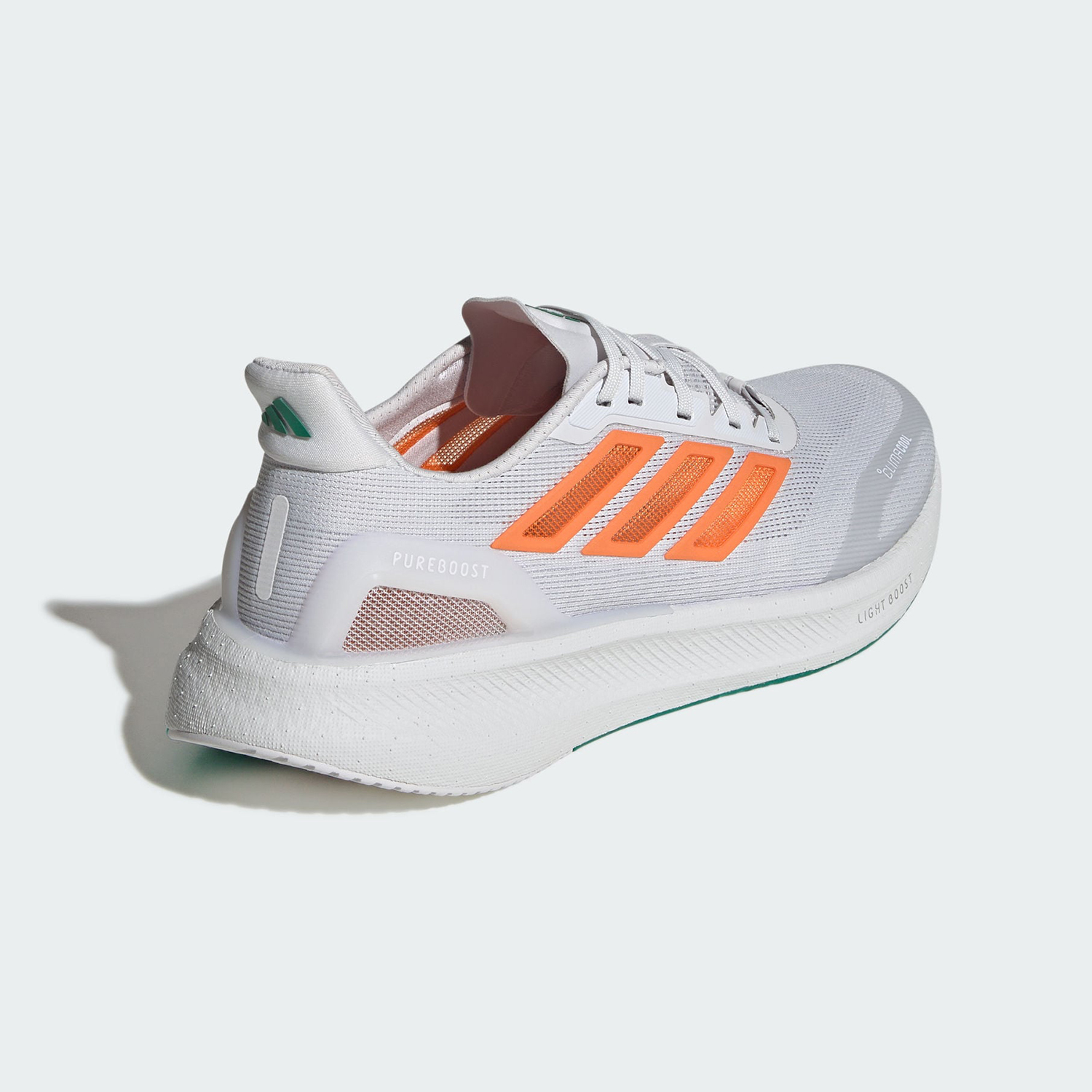 Scarpe da corsa basse da uomo  - Men Shoes Running Adidas recensione e prezzo