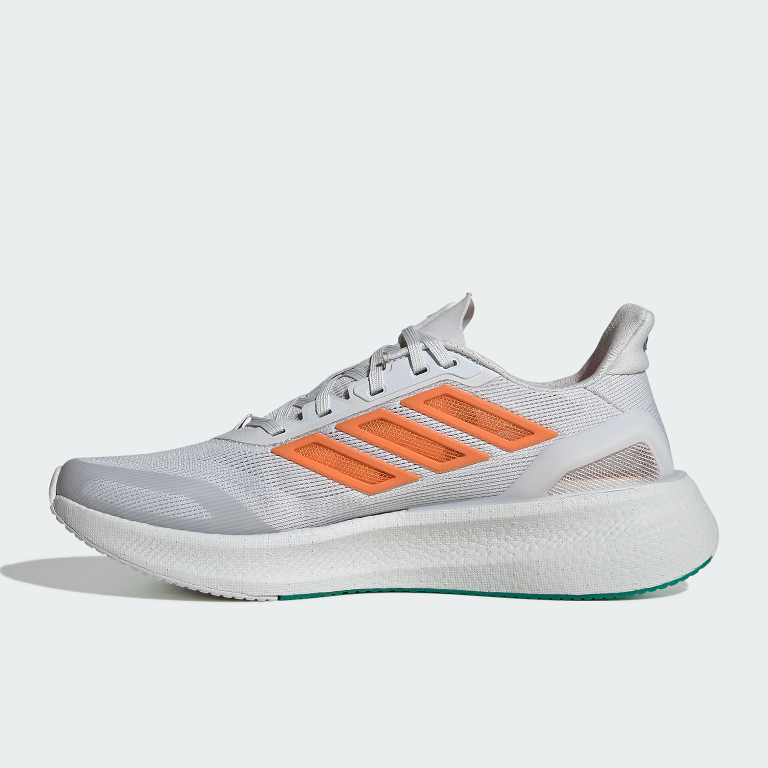 Scarpe da corsa basse da uomo  - Men Shoes Running Adidas recensione e prezzo