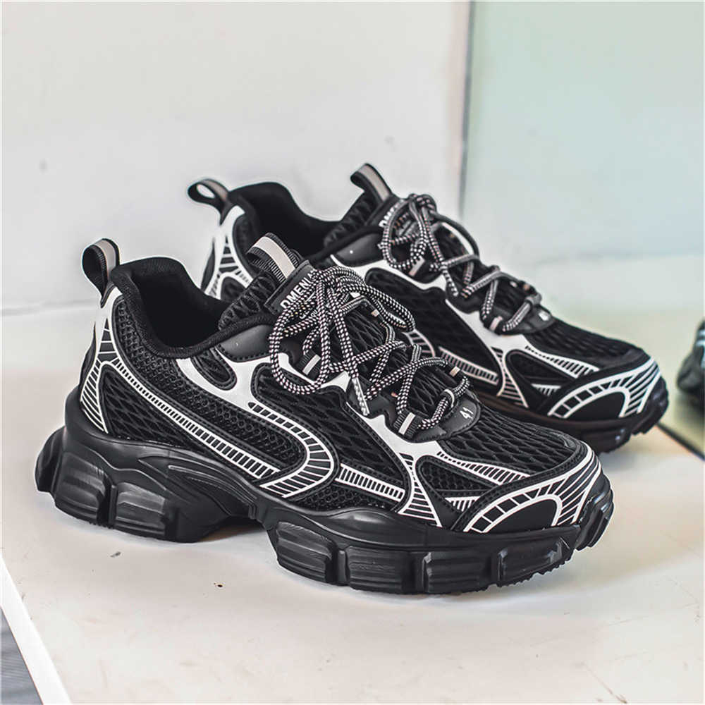 Skateboard traspirante autunna - Men Shoes Offer recensione e prezzo