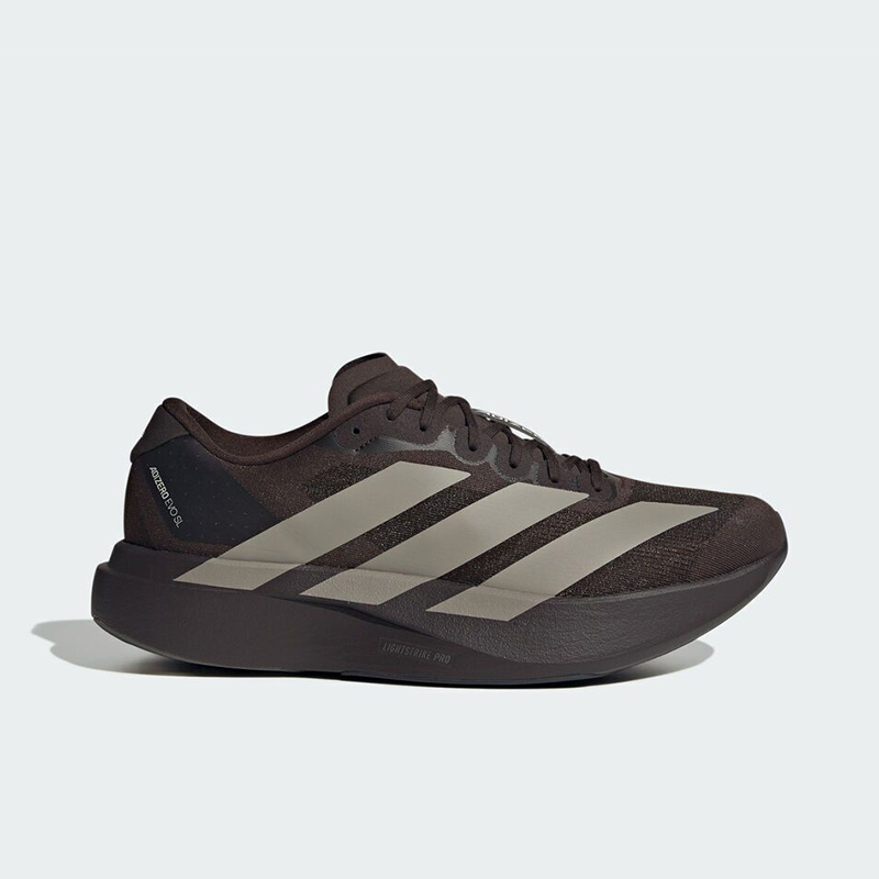 Scarpe da corsa sportive da uo - Men Shoes Running Adidas recensione e prezzo