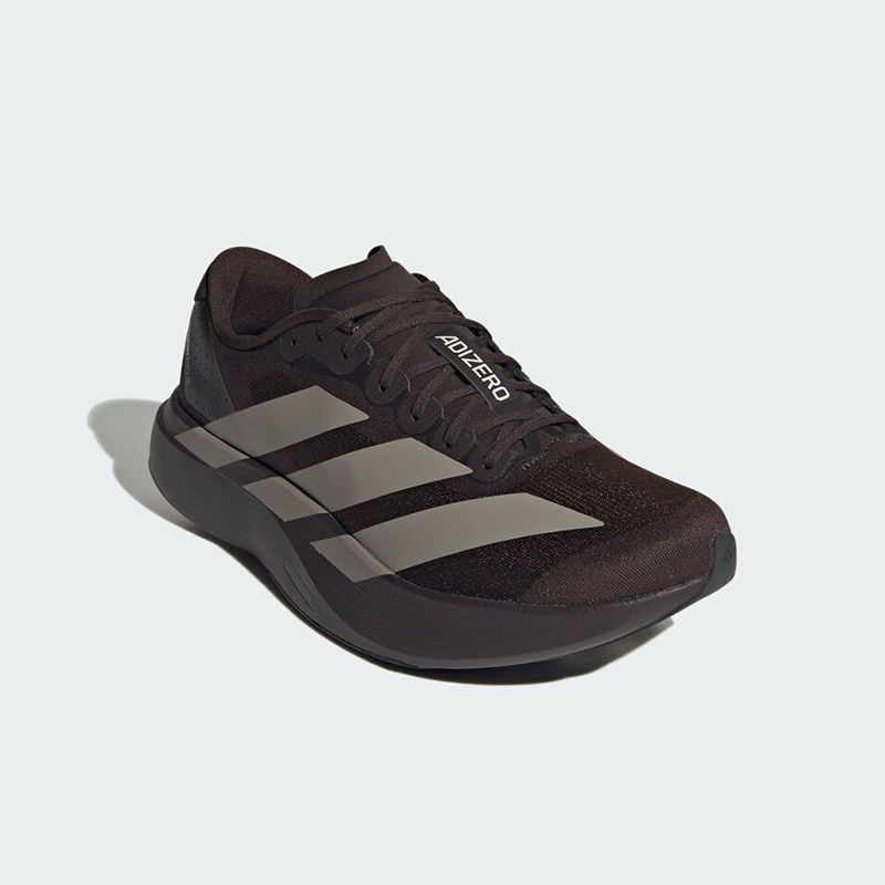 Scarpe da corsa sportive da uo - Men Shoes Running Adidas recensione e prezzo