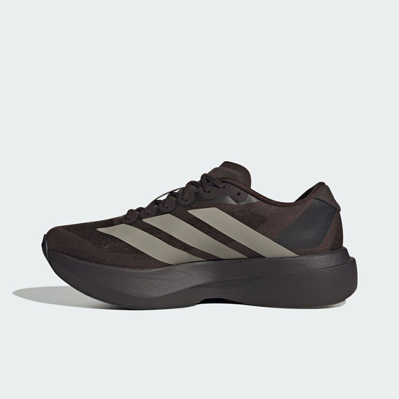 Scarpe da corsa sportive da uo - Men Shoes Running Adidas recensione e prezzo