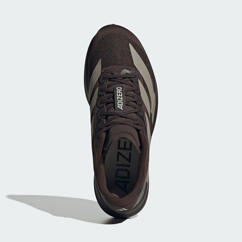 Scarpe da corsa sportive da uo - Men Shoes Running Adidas recensione e prezzo