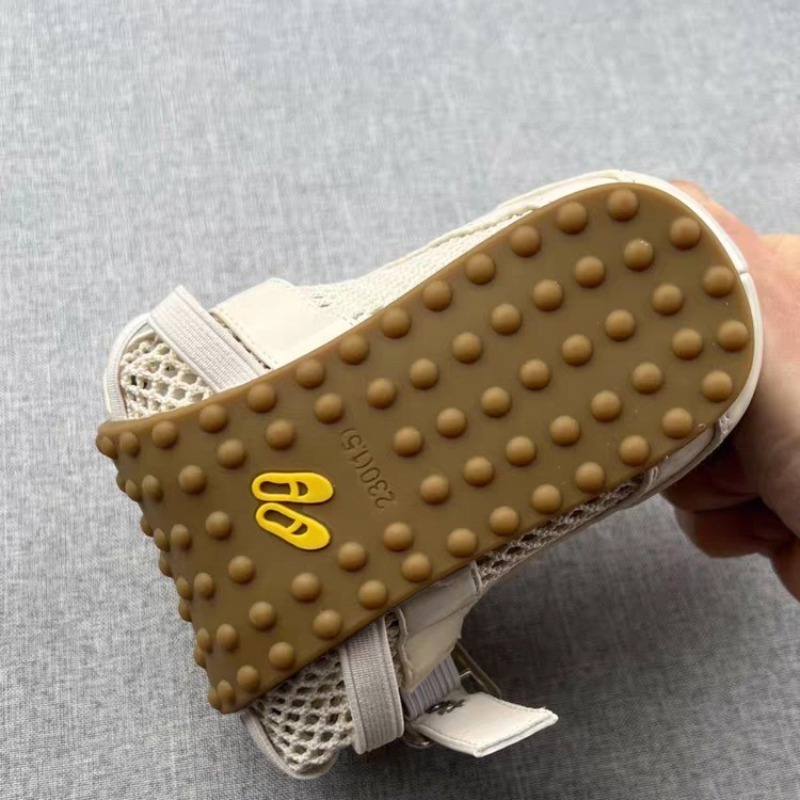 Nuove Sneakers Intrecciate con - Casual Sneaker Low recensione e prezzo