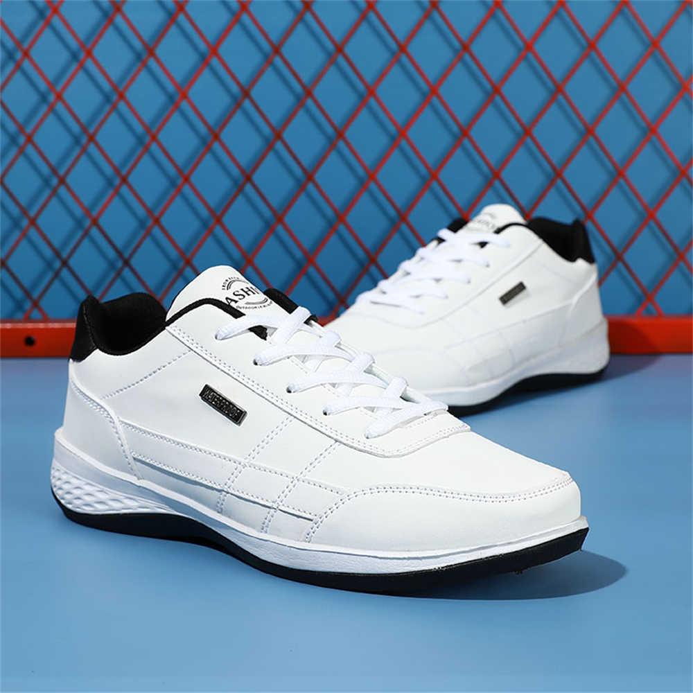 Scarpe Eleganti da Uomo Bianch - Men Shoes Offer recensione e prezzo