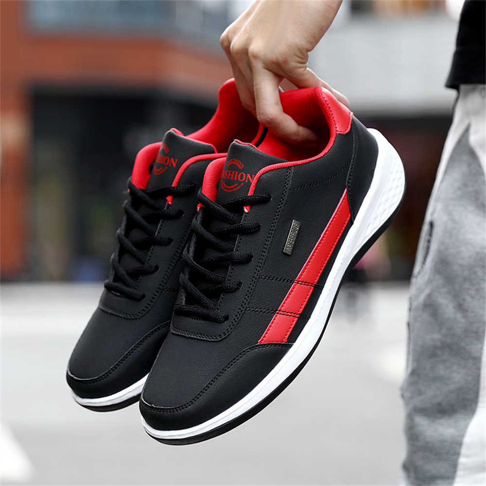 Scarpe Eleganti da Uomo Bianch - Men Shoes Offer recensione e prezzo