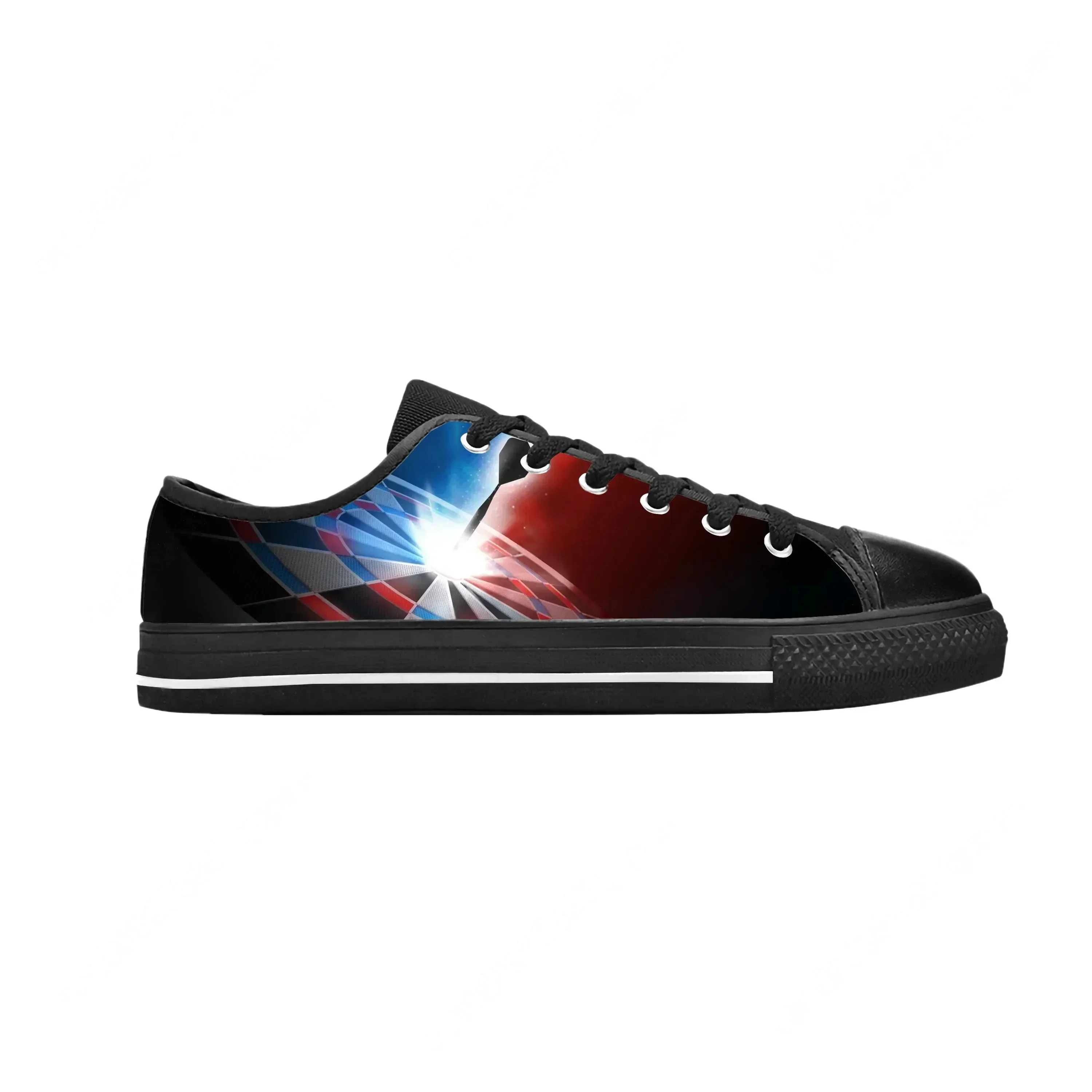 Scarpe da ginnastica unisex co - Men'S Shoes Target recensione e prezzo