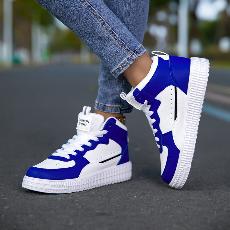 MAEDEF Scarpe da donna Scarpe  - Men'S Shoes Daily Use recensione e prezzo