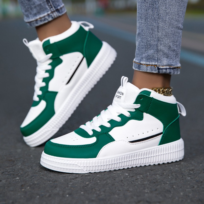 MAEDEF Scarpe da donna Scarpe  - Men'S Shoes Daily Use recensione e prezzo