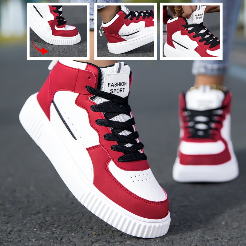 MAEDEF Scarpe da donna Scarpe  - Men'S Shoes Daily Use recensione e prezzo