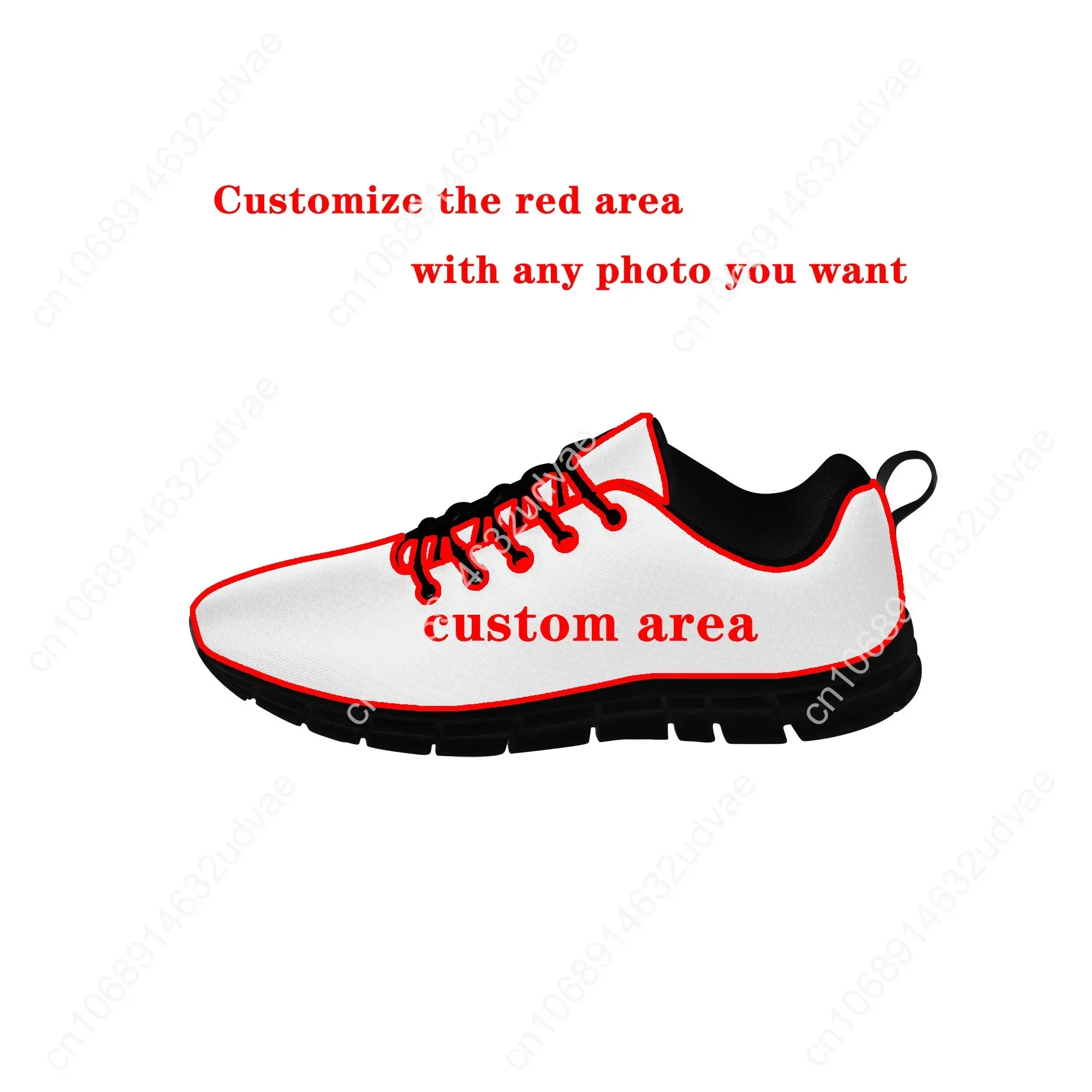 Scarpe Sportive Weezer Sneaker - Casual Sneaker Low recensione e prezzo
