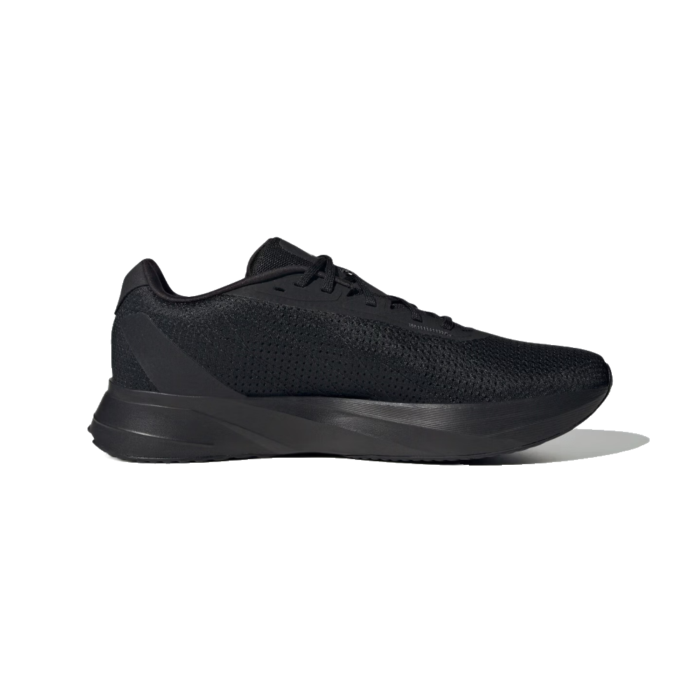 adidas Duramo Sl Tessuto a ret - Men Shoes Running Adidas recensione e prezzo