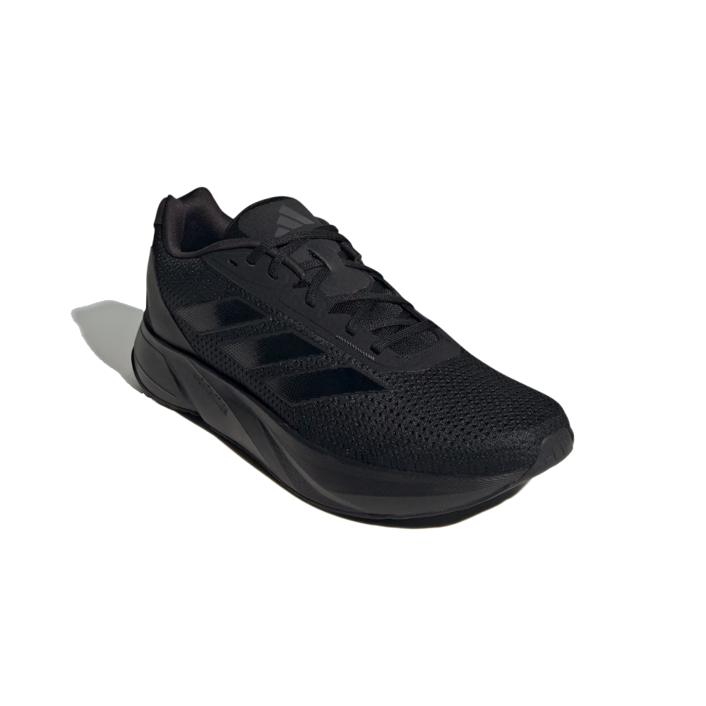 adidas Duramo Sl Tessuto a ret - Men Shoes Running Adidas recensione e prezzo