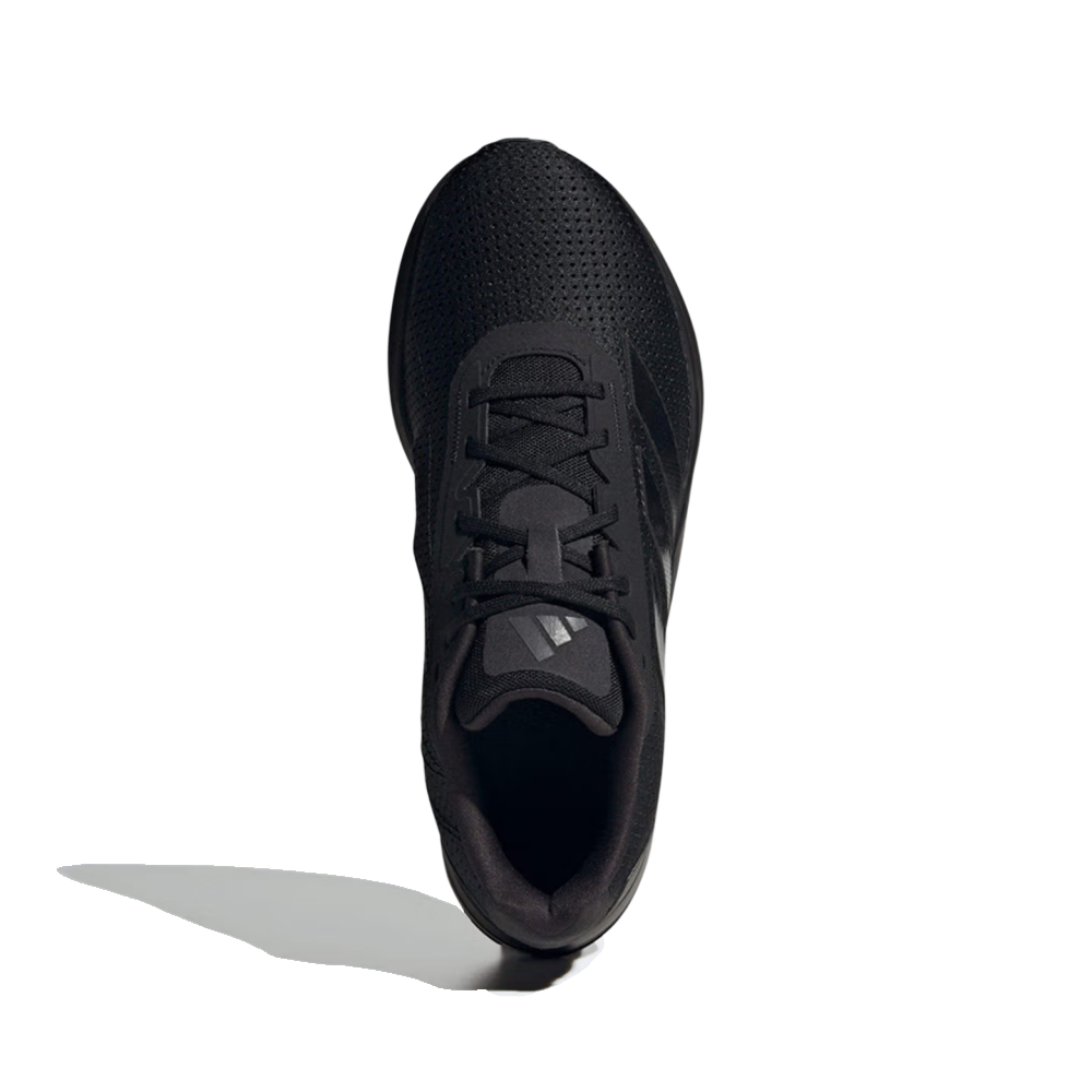 adidas Duramo Sl Tessuto a ret - Men Shoes Running Adidas recensione e prezzo
