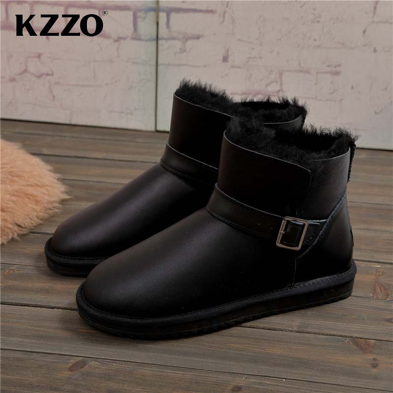 KZZO 2025 Nuovi Uomini Casual  - Men Shoes Online recensione e prezzo