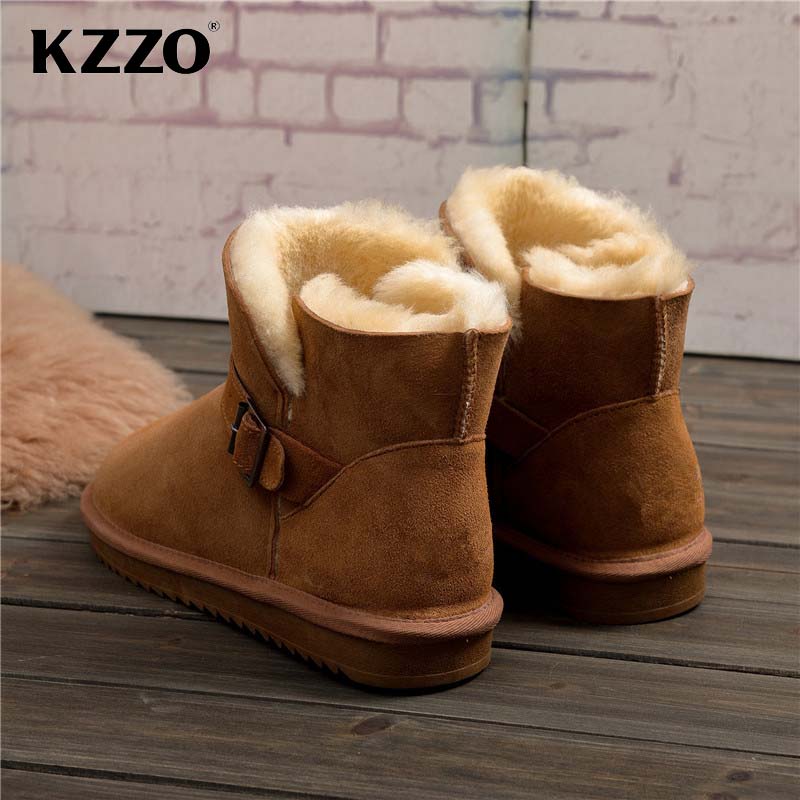 KZZO 2025 Nuovi Uomini Casual  - Men Shoes Online recensione e prezzo