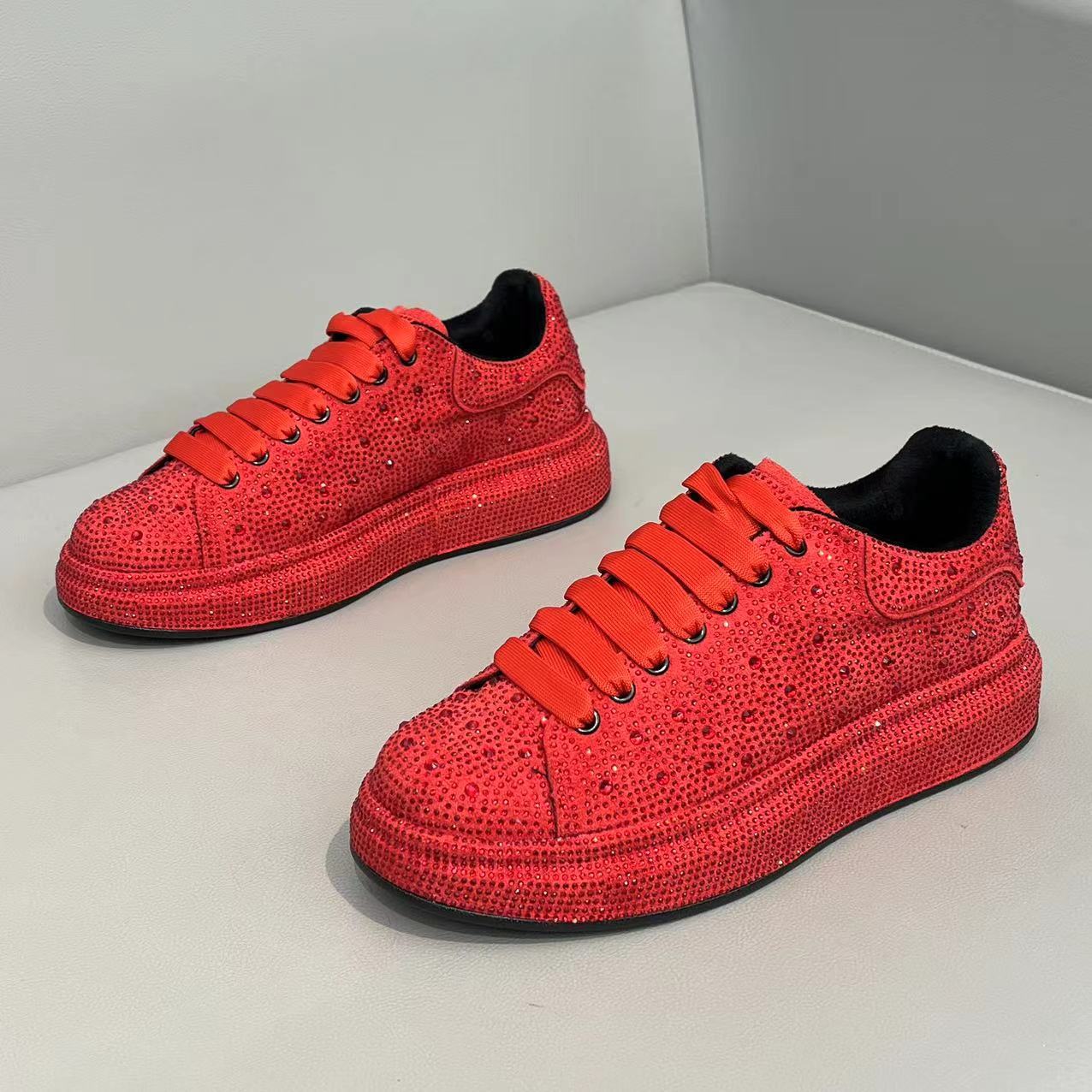 2025 Scarpe casual da uomo all - Men Shoes Boss recensione e prezzo