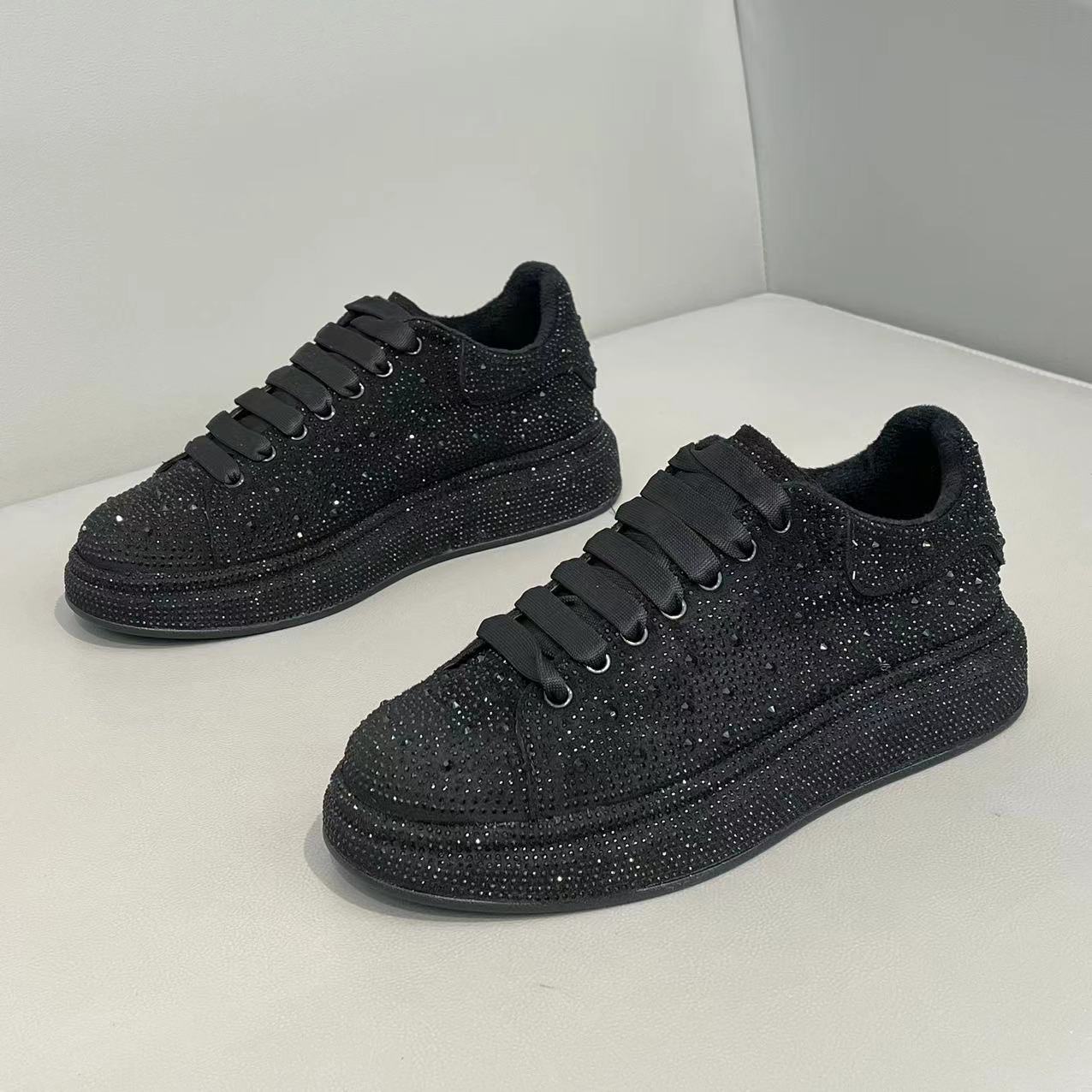 2025 Scarpe casual da uomo all - Men Shoes Boss recensione e prezzo