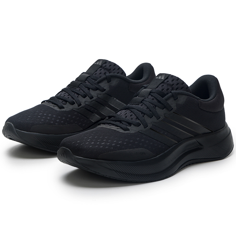 Scarpe da corsa Adidas da uomo - Men Shoes Running Adidas recensione e prezzo