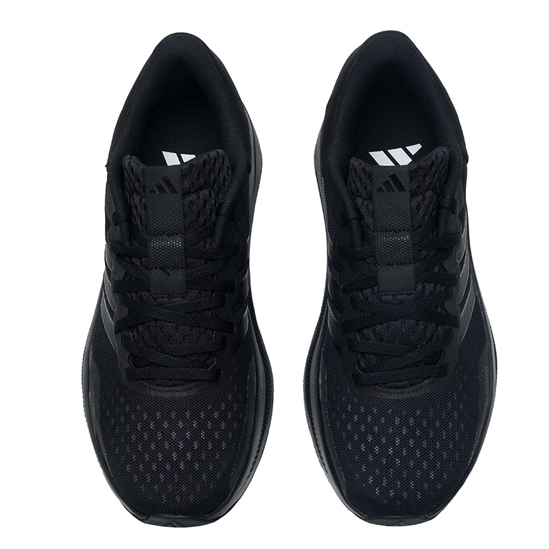 Scarpe da corsa Adidas da uomo - Men Shoes Running Adidas recensione e prezzo