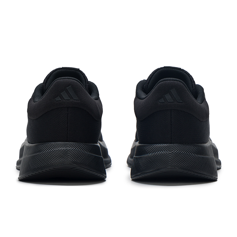 Scarpe da corsa Adidas da uomo - Men Shoes Running Adidas recensione e prezzo