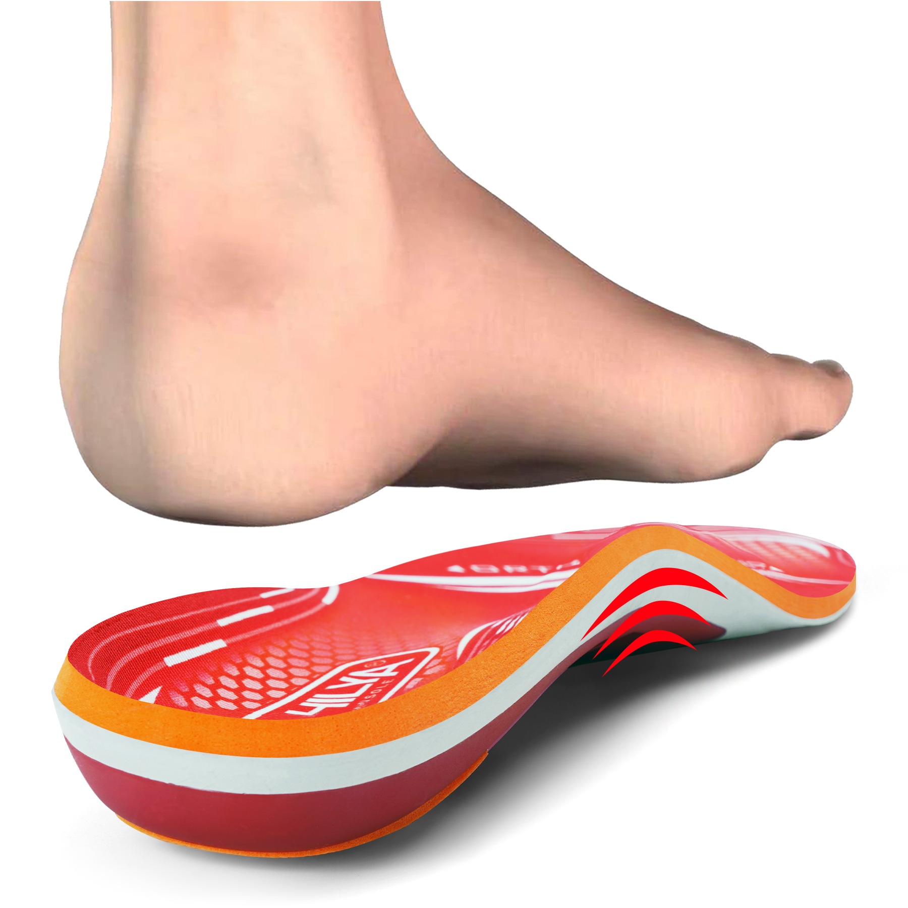 220 libbre + Fascite plantare  - Men Shoes Red Bottom recensione e prezzo