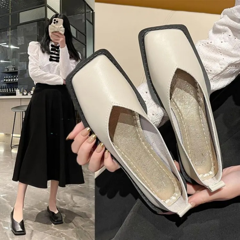 Scarpe basse da donna con tacc - Casual Sneaker Low recensione e prezzo