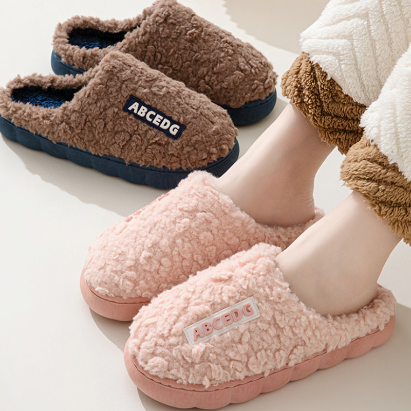 Trend Coppia invernale Coperta - Men'S Shoes Daily Use recensione e prezzo