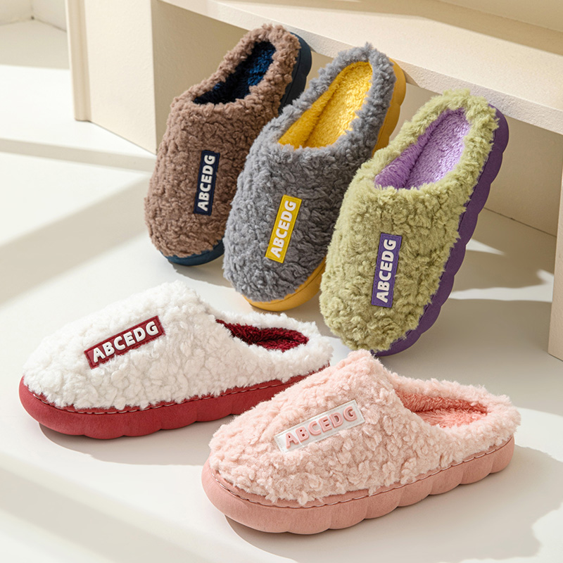 Trend Coppia invernale Coperta - Men'S Shoes Daily Use recensione e prezzo