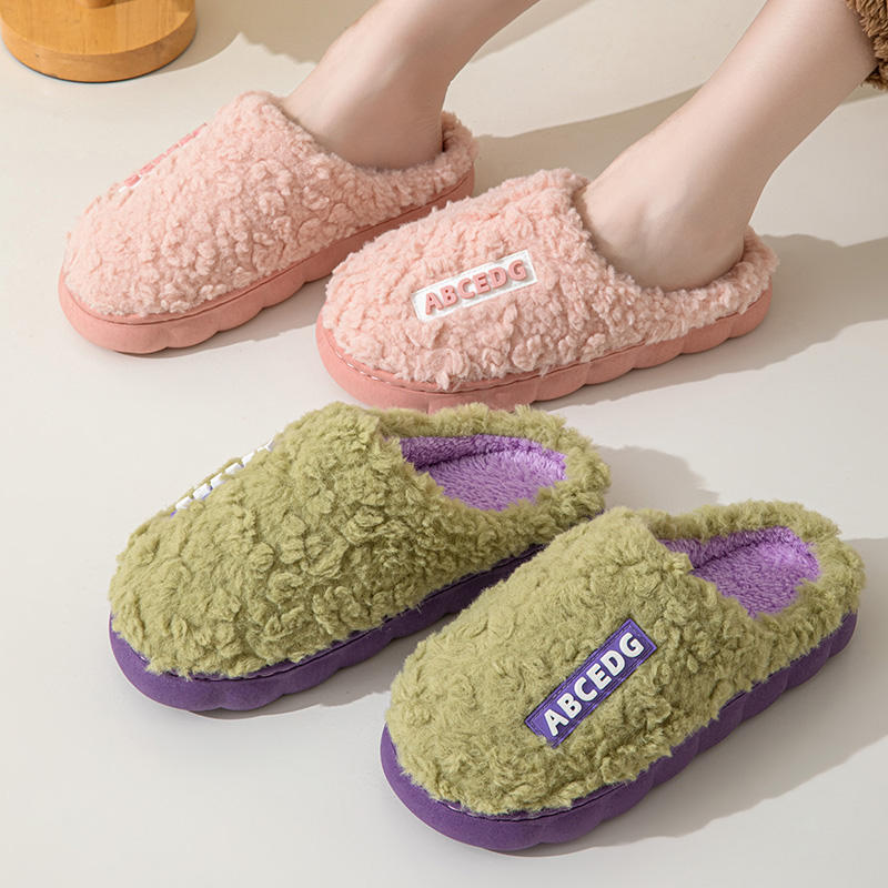 Trend Coppia invernale Coperta - Men'S Shoes Daily Use recensione e prezzo