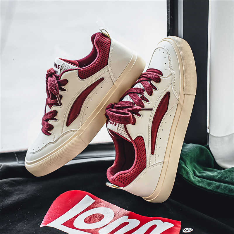 Scarpe Sportive da Uomo Perfor - Men Shoes Offer recensione e prezzo