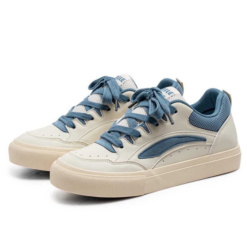 Scarpe Sportive da Uomo Perfor - Men Shoes Offer recensione e prezzo