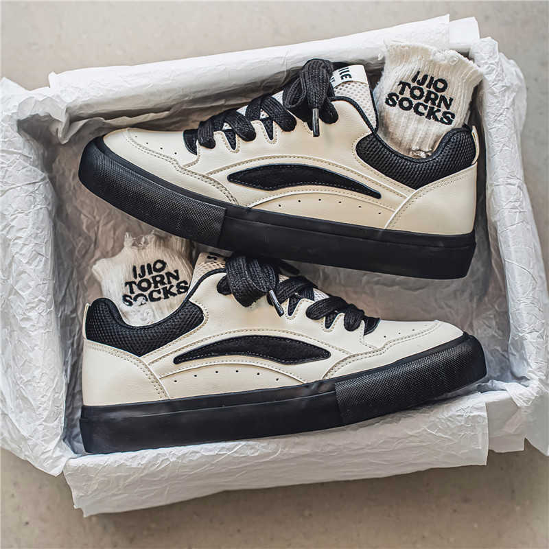 Scarpe Sportive da Uomo Perfor - Men Shoes Offer recensione e prezzo