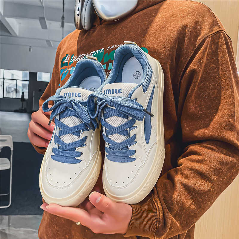 Scarpe Sportive da Uomo Perfor - Men Shoes Offer recensione e prezzo