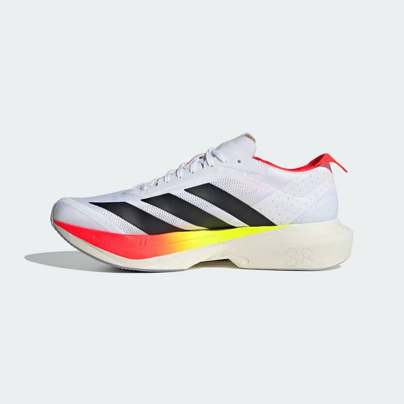 JR9380 Scarpe da Corsa Adidas  - Men Shoes Running Adidas recensione e prezzo