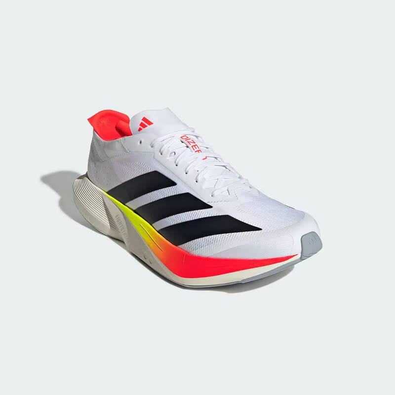 JR9380 Scarpe da Corsa Adidas  - Men Shoes Running Adidas recensione e prezzo