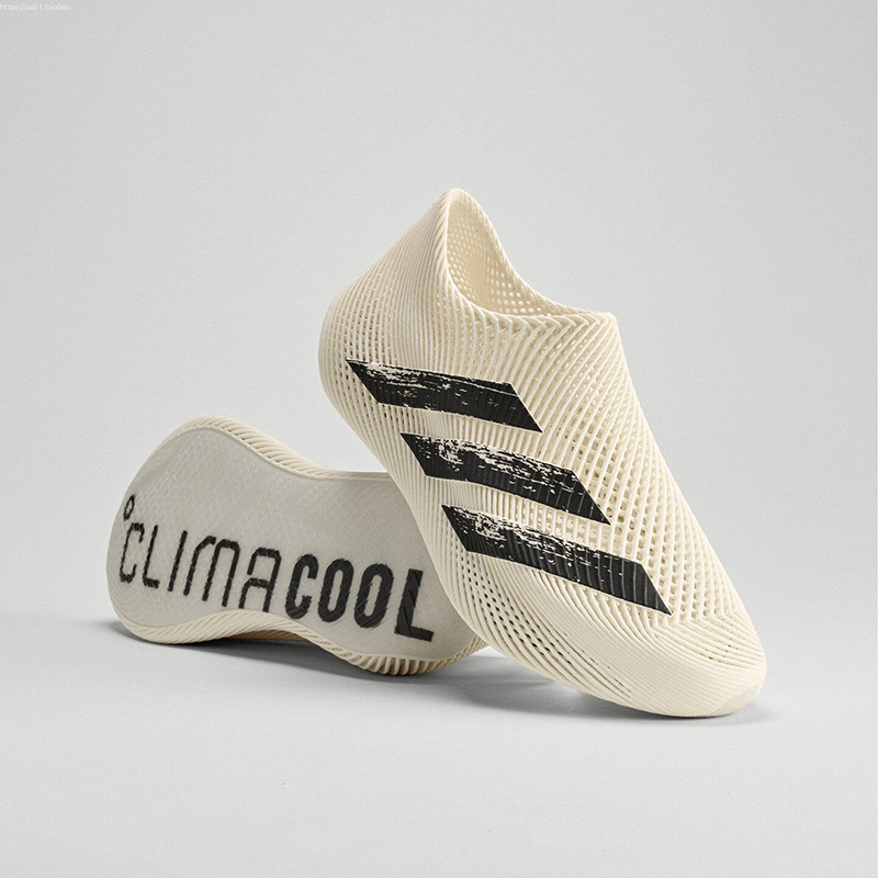 2026 Slip On Adidas Scarpe da  - Men Shoes Running Adidas recensione e prezzo