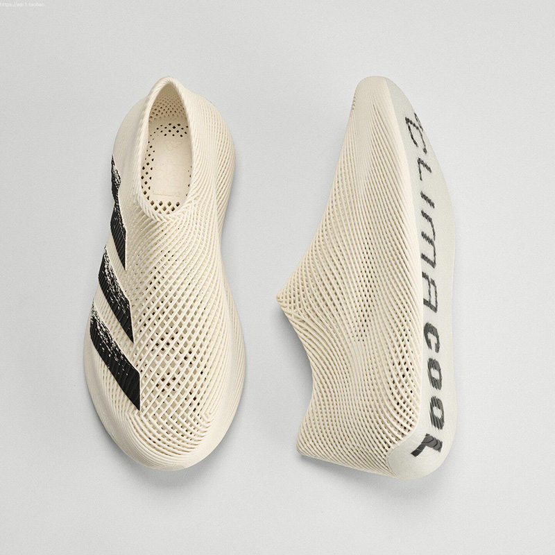 2026 Slip On Adidas Scarpe da  - Men Shoes Running Adidas recensione e prezzo