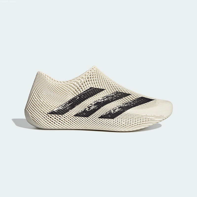 2026 Slip On Adidas Scarpe da  - Men Shoes Running Adidas recensione e prezzo