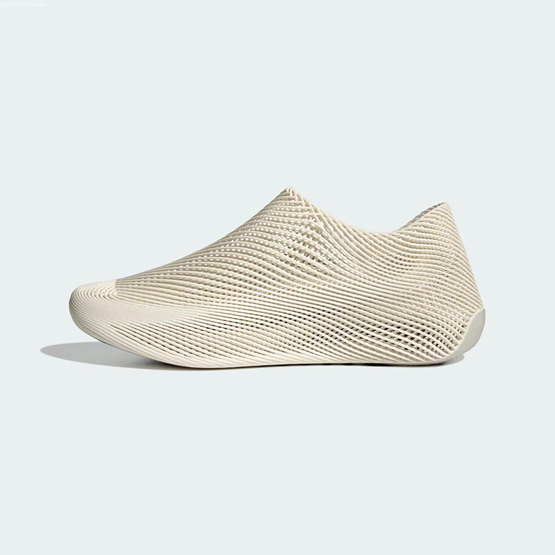 2026 Slip On Adidas Scarpe da  - Men Shoes Running Adidas recensione e prezzo