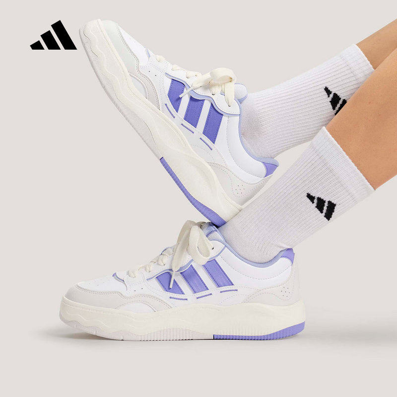 Adidas KH9026 Scarpe da Skateb - Men Shoes Running Adidas recensione e prezzo