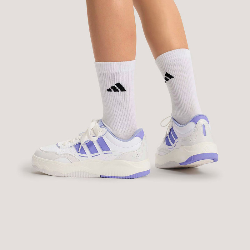 Adidas KH9026 Scarpe da Skateb - Men Shoes Running Adidas recensione e prezzo