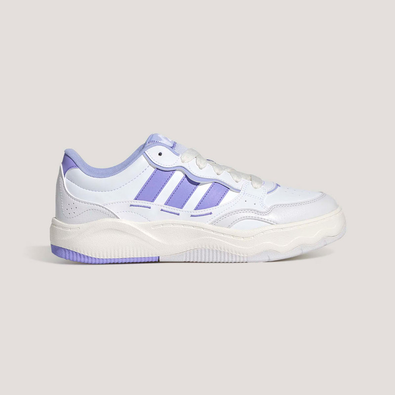 Adidas KH9026 Scarpe da Skateb - Men Shoes Running Adidas recensione e prezzo