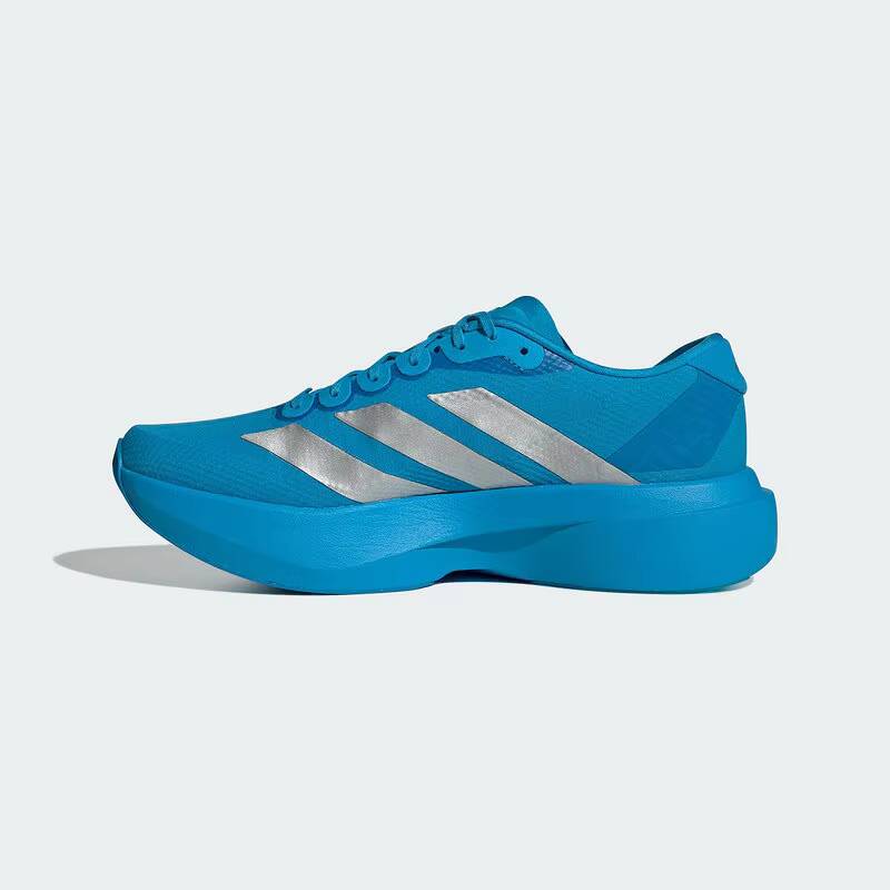 Scarpe da Corsa Adidas UomoLig - Men Shoes Running Adidas recensione e prezzo