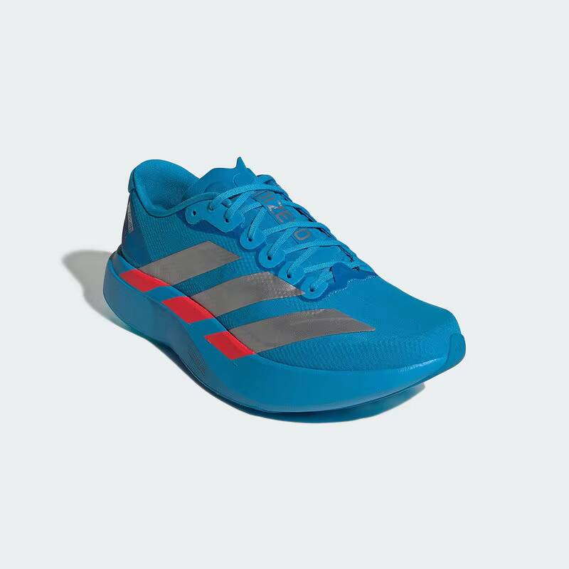 Scarpe da Corsa Adidas UomoLig - Men Shoes Running Adidas recensione e prezzo