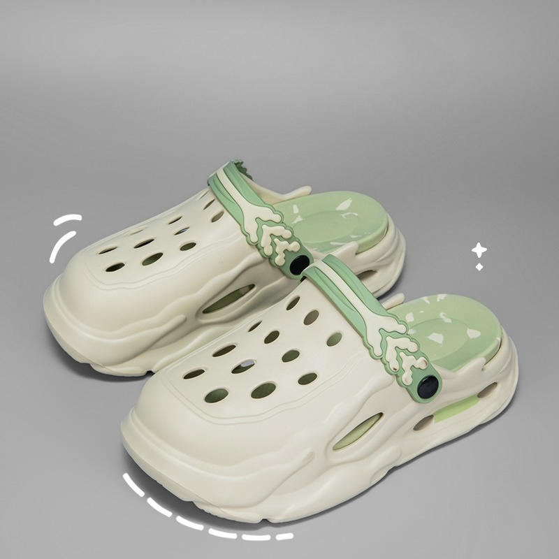 Ciabatte da Spiaggia Infradito - Men Shoes Boss recensione e prezzo
